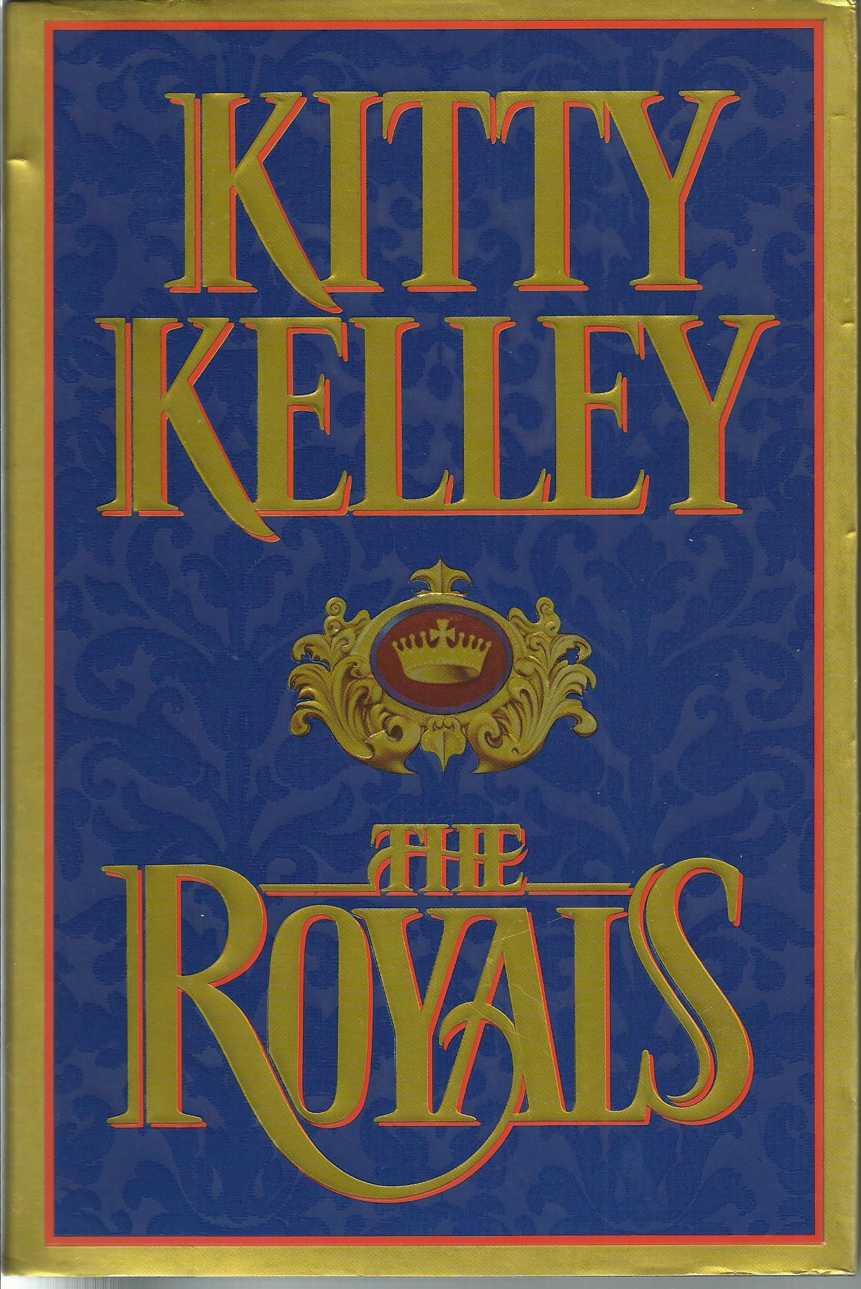 The royals
