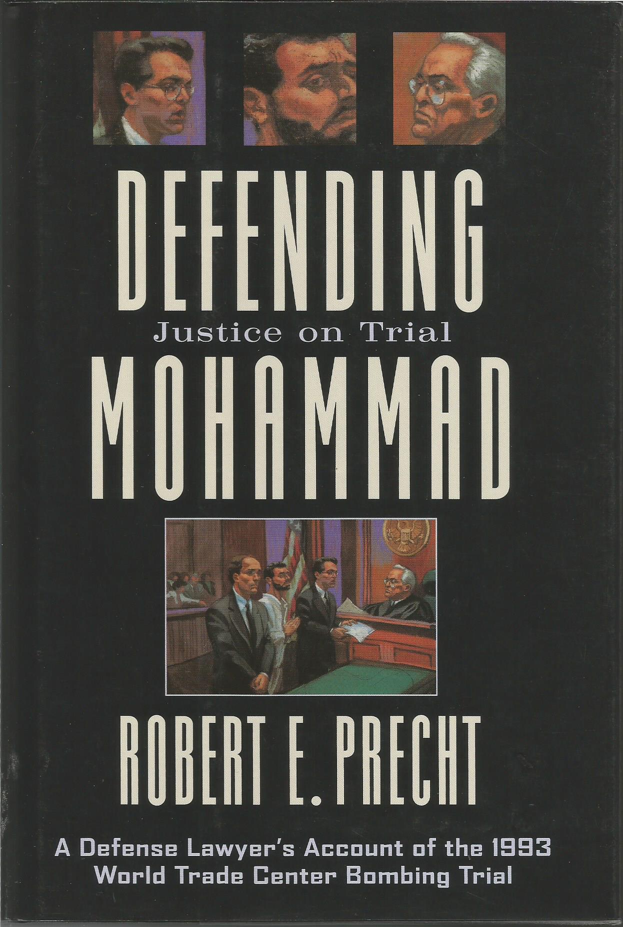 Victorian Military Campaigns