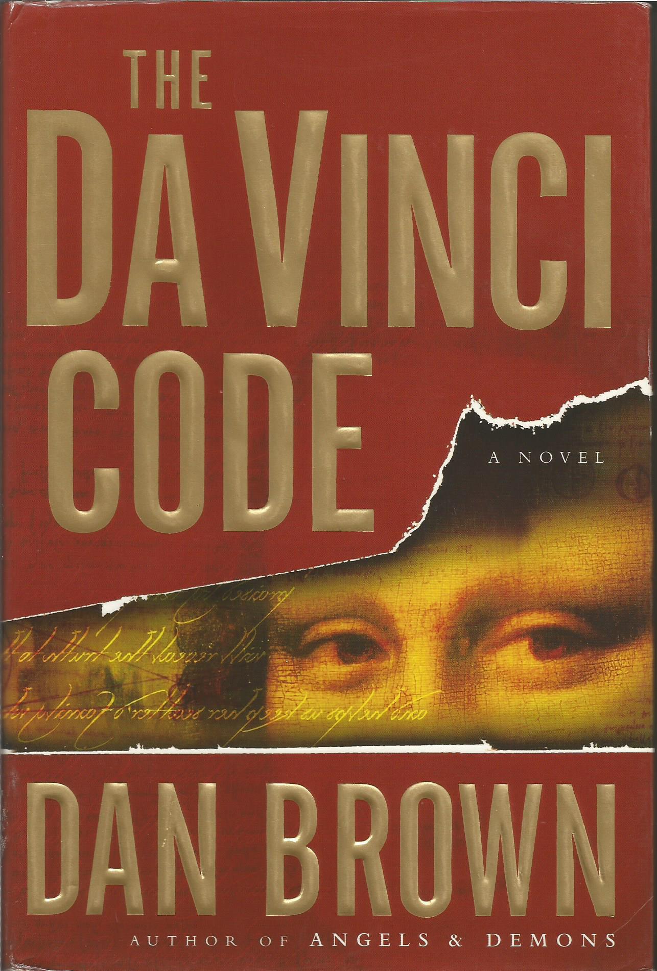 Doubleday Large Print Books