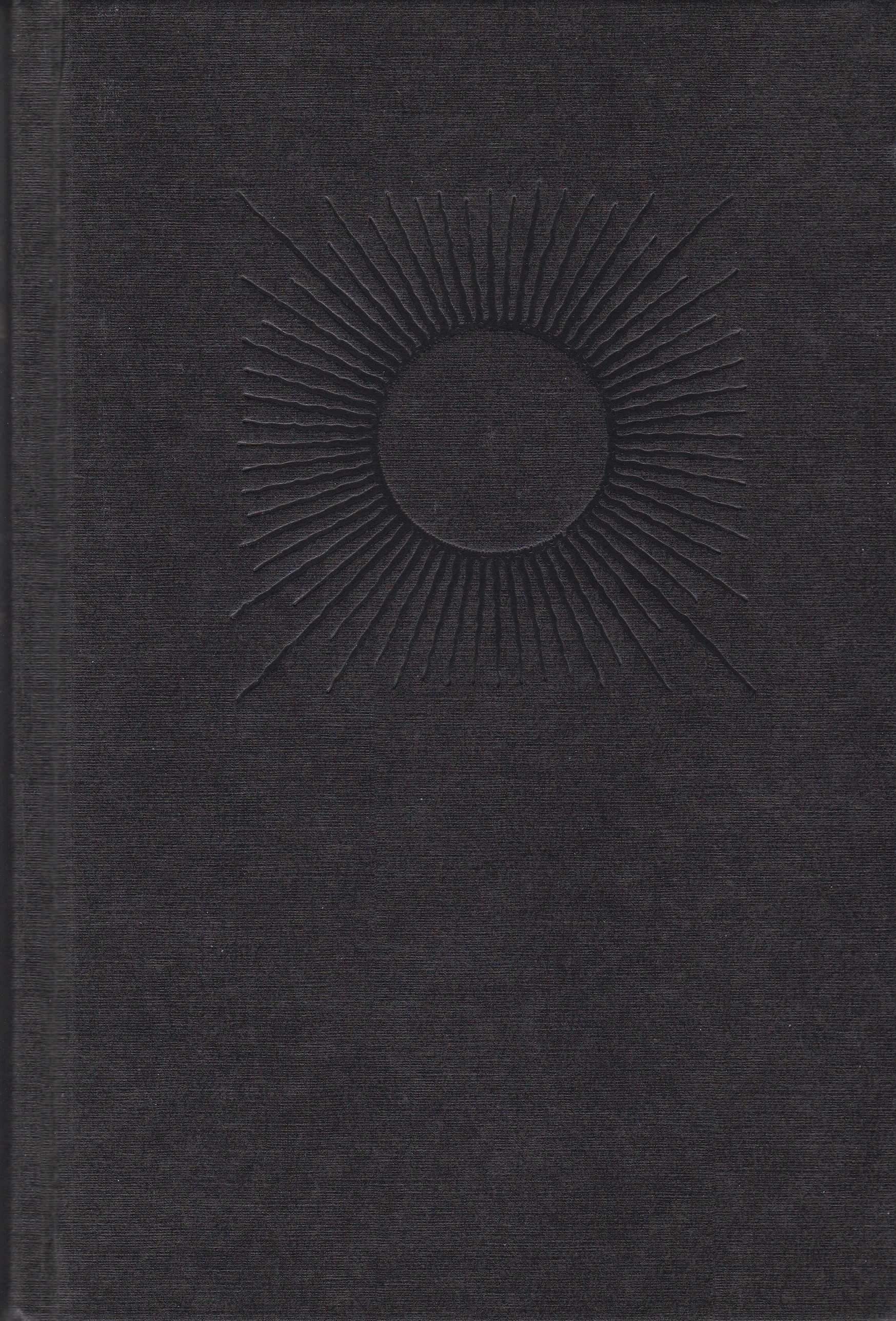 Santa Evita : A Novel
