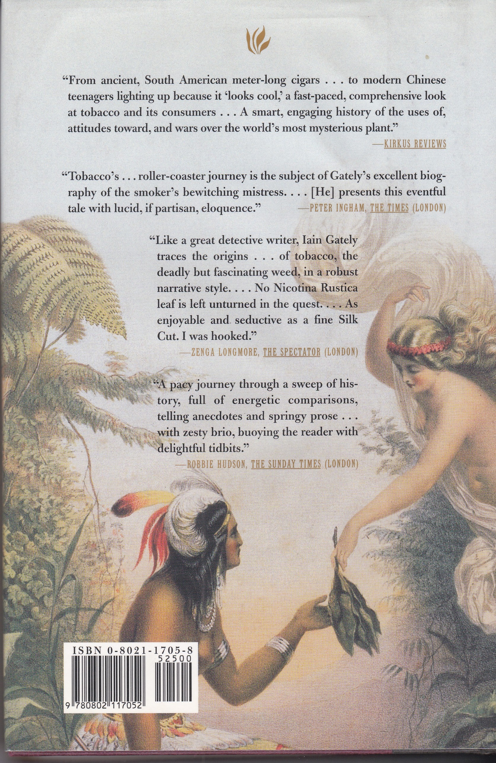 Every Last One: A Novel