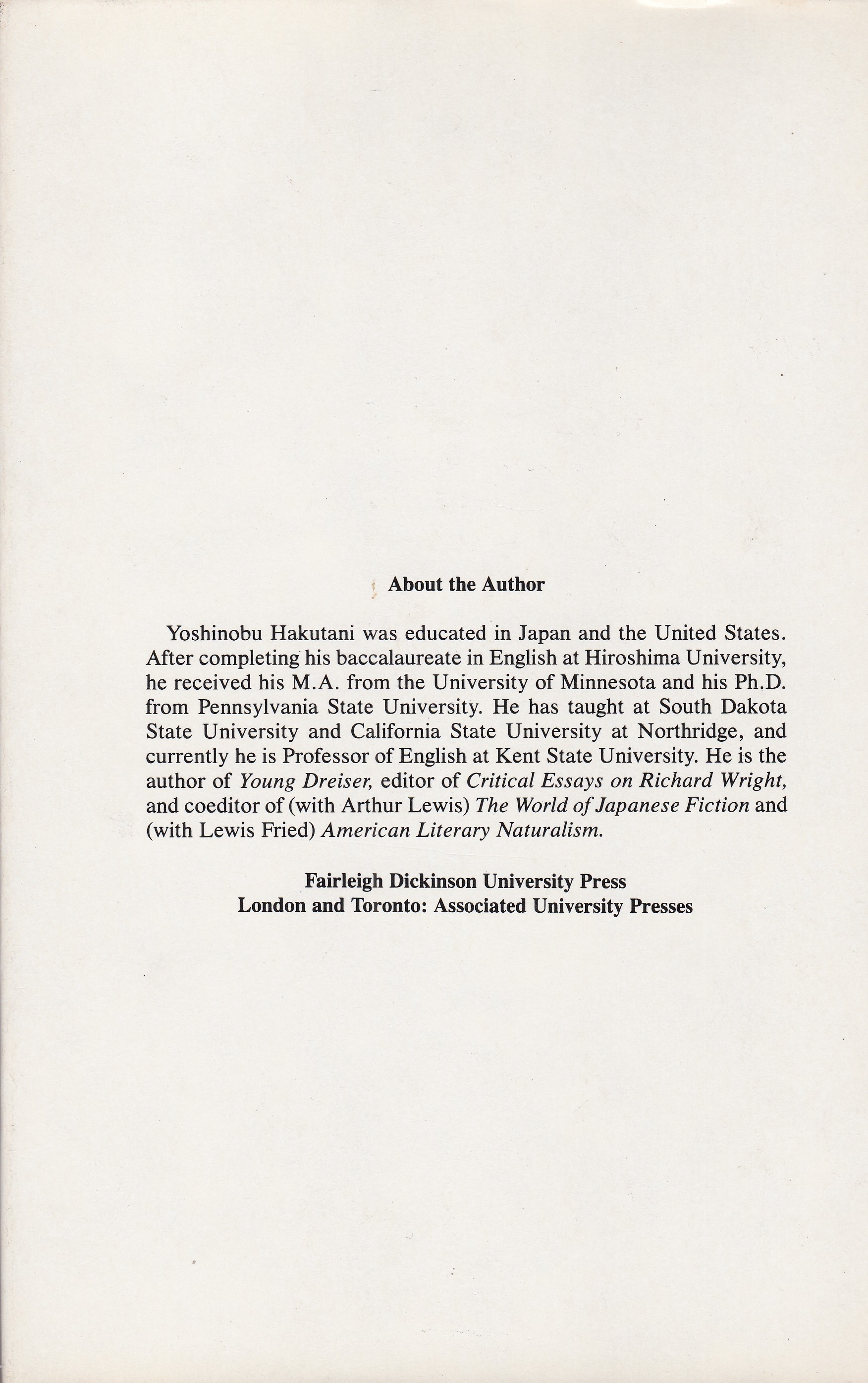 Selected Magazine Articles of Theodore Dreiser: Life and Art in the American 1890s (001): v.1 (Selected Magazine Articles: Life and Art in the American 1890's)