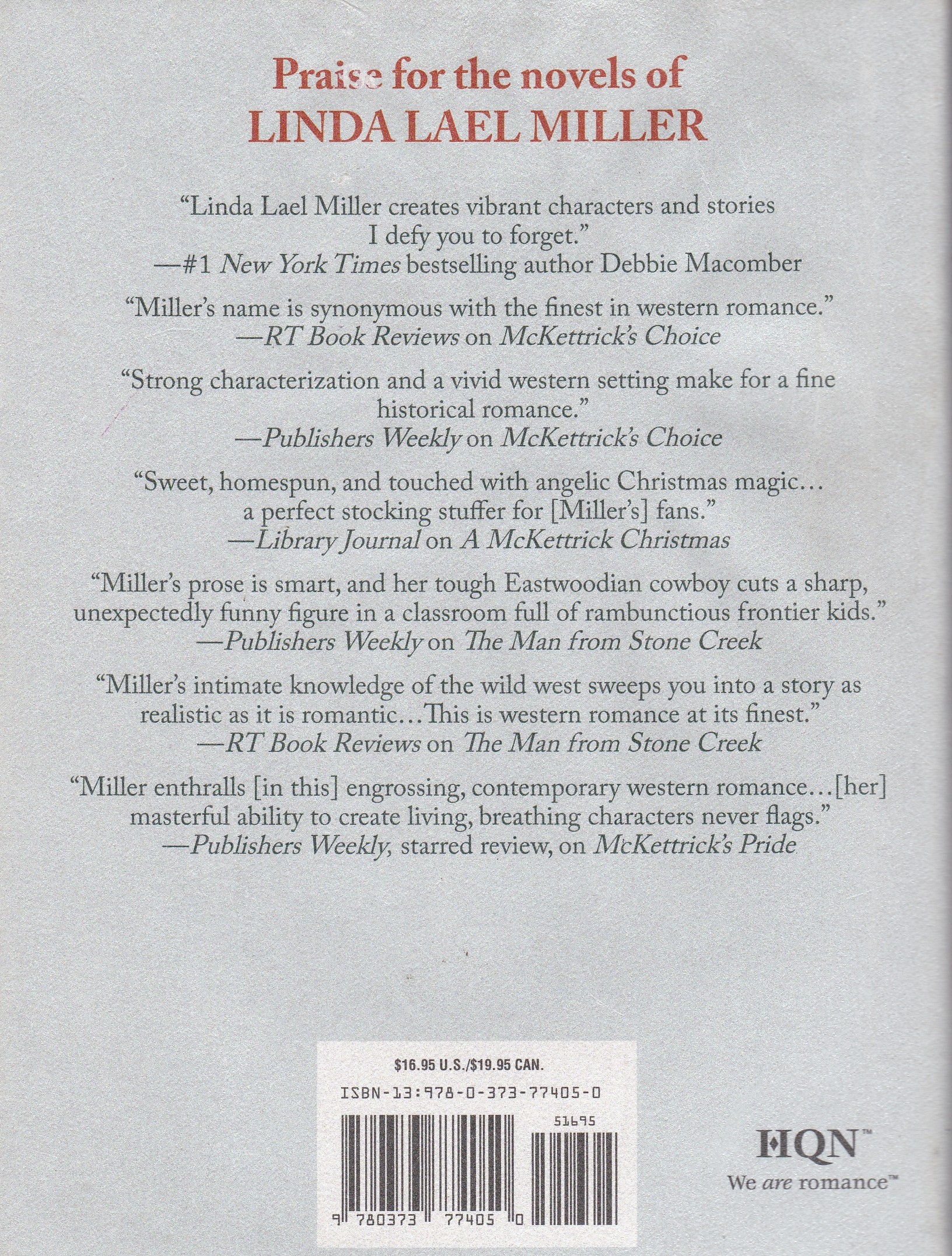 A Creed Country Christmas (The Montana Creeds: Book 4 of 7 )