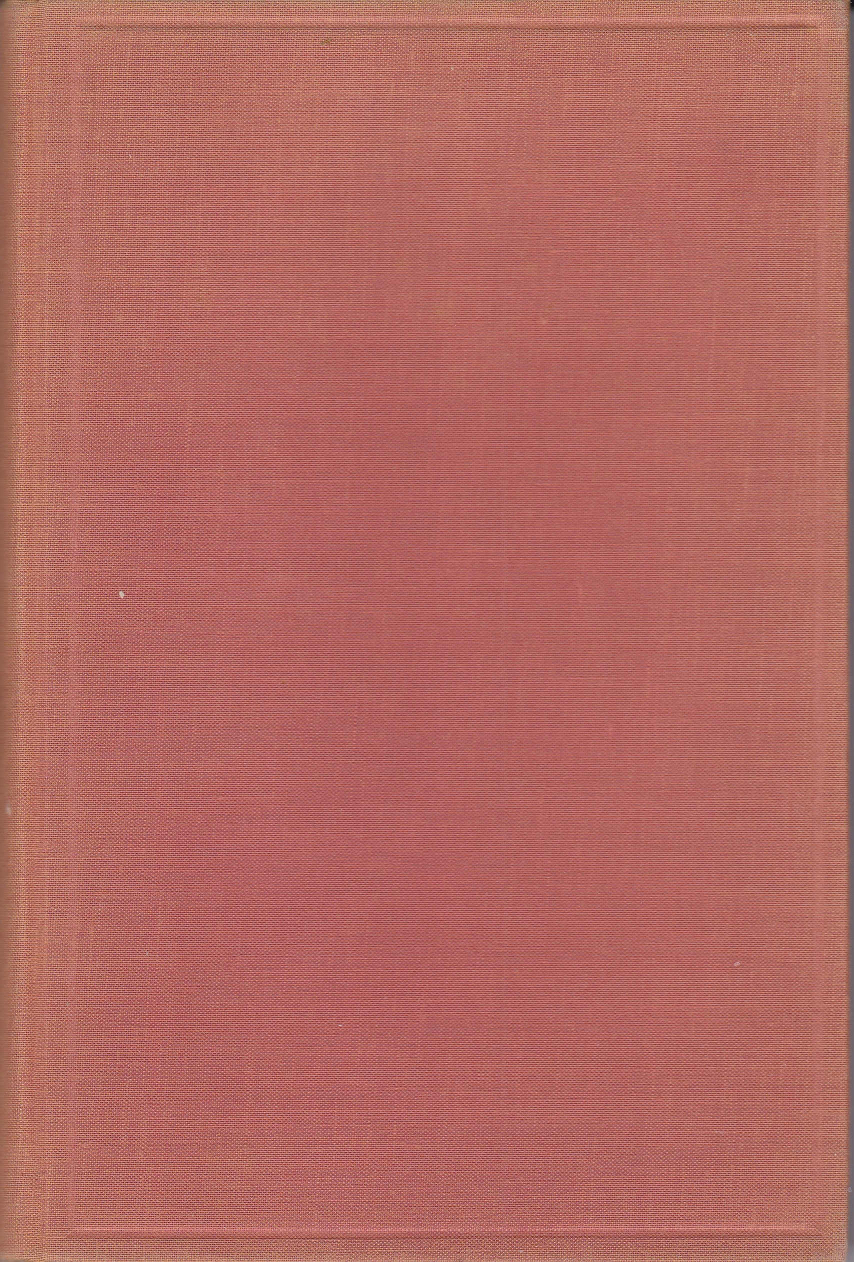 Image for A City on a Mountain: The Case of Padre Pio of Pietrelcina, O.F.M. Cap. A City on a Mountain: The Case of Padre Pio of Pietrelcina, O.F.M. Cap.